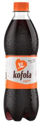 Kofola Original