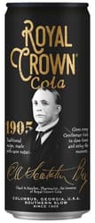 Royal Crown Cola Classic