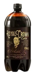 Royal Crown Cola Classic