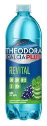 Theodora Calcia Plus - Revital