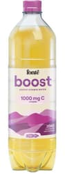 Fonte Boost exotic vitamin water