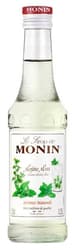 MONIN Mojito szirup