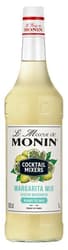 MONIN Margarita MIX