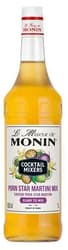 MONIN Porn Star Martini MIX