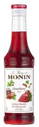 MONIN Eper szirup