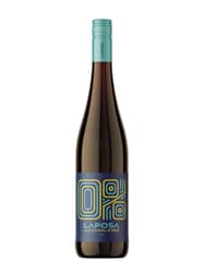 Laposa Alkoholmentes Olaszrizling