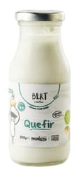 Ber Quefir Cashew-based Kefir Alternative