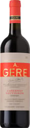 Gere Cabernet Sauvignon Barrique Prémium Villány