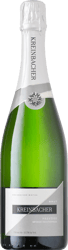 Kreinbacher Prestige Brut Minőségi Pezsgő