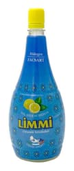 Limmi Citromlé