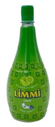 Limmi Limelé