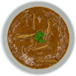 Pappudia  Tripe Soup