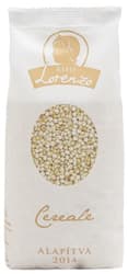 Lorenzo Fehér Quinoa