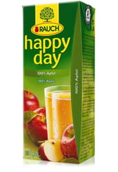 Rauch Happy Day Alma 100%
