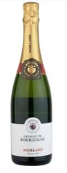 Moillard Brut AOP Crémant de Bourgogne 2023