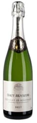 Haut Mouleyre Bordeaux Brut