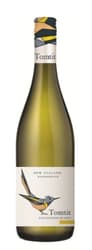 Tomtit Sauvignon Blanc 2023