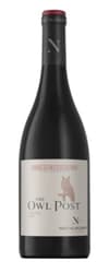NEETHLINGSHOF Owl Post Pinotage 2021