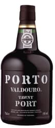 VALDOURO TAWNY 75