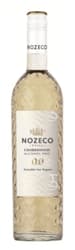 Nozeco Still Alkoholmentes Chardonnay 0.0