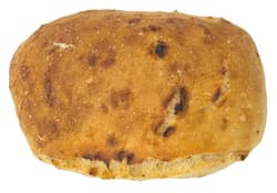 Jókenyér Ciabatta with Roasted Onions