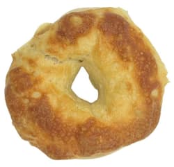 Jókenyér Cheese Ring
