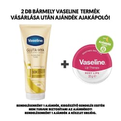 Vaseline Flawless Tone Serum Body Lotion 200 ml