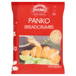 Saitaku Panko zsemlemorzsa