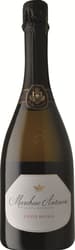 Marchese Antinori Cuvée Royale Franciacorta