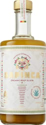 Sapinca Organic Root Elixir 