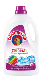 Chanteclair folyékony mosószer, Color 1575ml