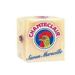 Chanteclair Cube Marseille Soap