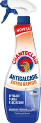 ChanteClair Extra gyors vízkőoldó spray 625ml