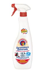 ChanteClair zsíroldó, univerzális tisztító, Marseille szappan illattal 600ml