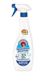ChanteClair zsíroldó, univerzális tisztító, Szódabikarbóna 600ml