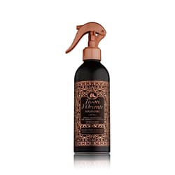 Tesori d'Oriente Hammam lakásillatosító spray