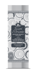 Tesori d'Oriente White Musk pálcás illatosító diffúzor