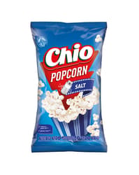 Chio Kipattogtatott Popcorn Sós