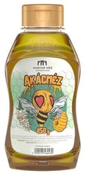 MMM Akácméz cseppmentes