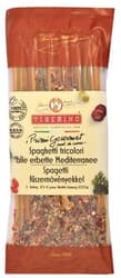 Tiberino Spagetti Fűszernövényekkel