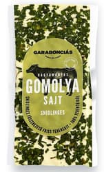 Garabonciás chives gomolya cheese