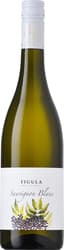Figula Sauvignon Blanc Balatonmellék