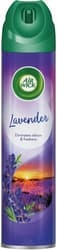 Air Wick Légfrissítő Spray, Levendula illat