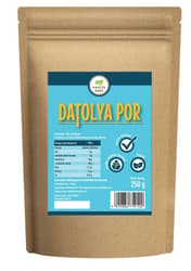 Health Market Datolyapor