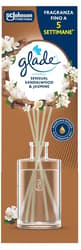 Glade® Reed Diffuser - Sensual Sandalwood & Jasmine