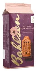 Bahlsen Spekulatius csokoládés keksz