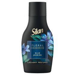 Silan mosóparfüm Blue Jasmine 540 ml