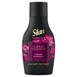 Silan mosóparfüm Cherry Blossom 540 ml