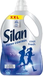 Silan Fresh Control Cool Fresh öblítő 2772 ml