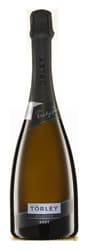 Törley Selection Brut